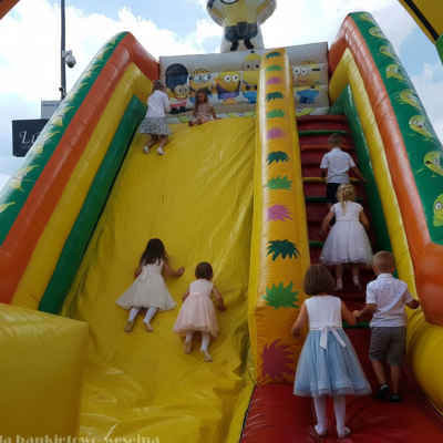 Gemini Generated Image 96bg7j96bg7j96bg