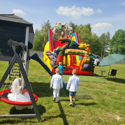 Gemini Generated Image 982v0g982v0g982v