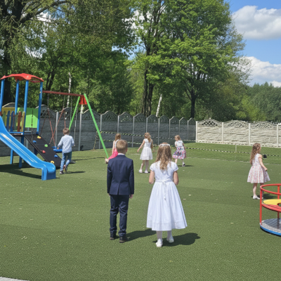 Gemini Generated Image 99qygd99qygd99qy