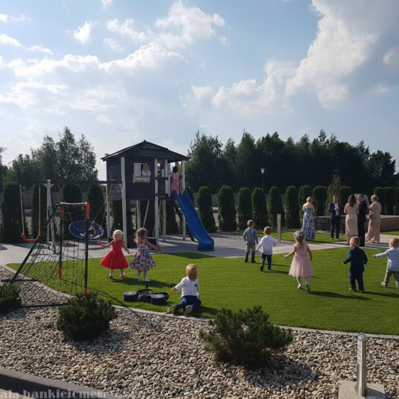 Gemini Generated Image Izkgtkizkgtkizkg