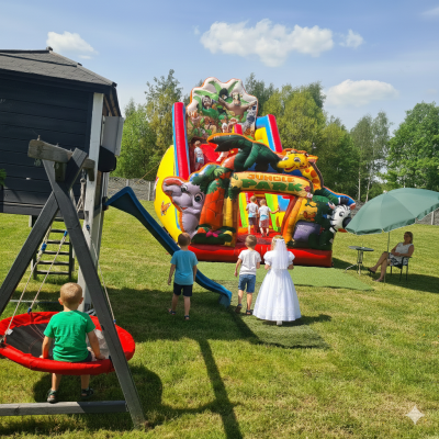 Gemini Generated Image L5h13bl5h13bl5h1