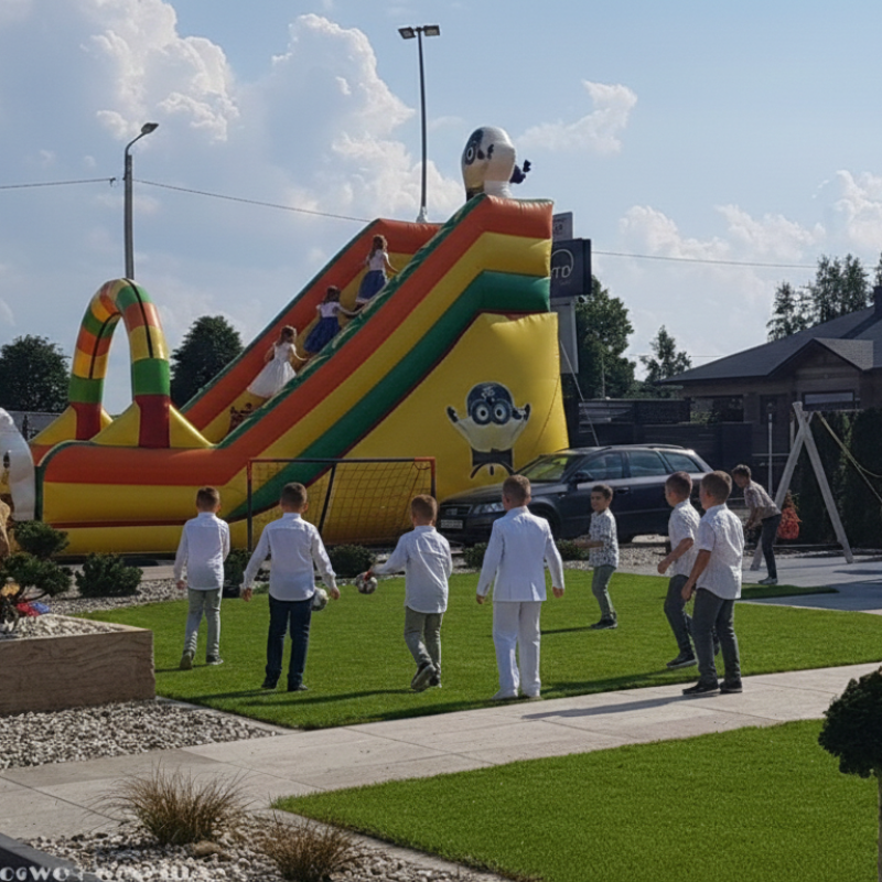 Gemini Generated Image Ok7zwyok7zwyok7z