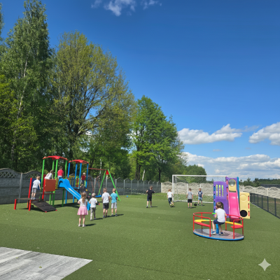 Gemini Generated Image Vuym71vuym71vuym