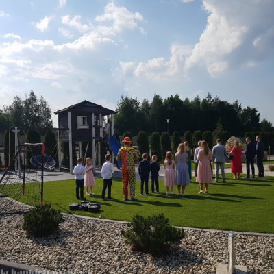 Gemini Generated Image X21iscx21iscx21i