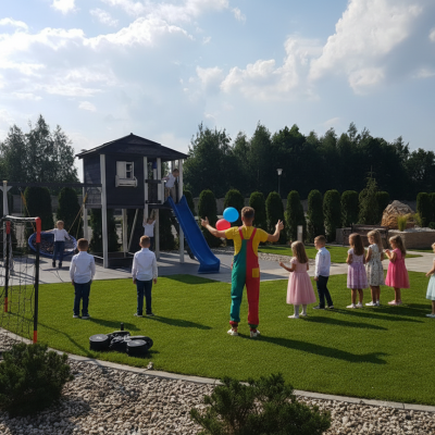 Gemini Generated Image Xpntt2xpntt2xpnt